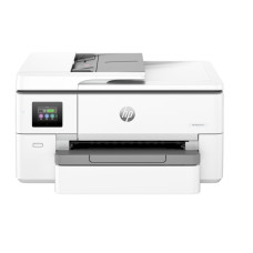 HP OfficeJet Pro/9720e All-in-One/MF/Ink/A3/LAN/Wi-Fi/USB