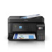 EPSON tiskárna ink EcoTank L5590, 4v1, A4, 1200x4800dpi, 33ppm, USB, LAN, Wi-Fi
