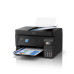 EPSON tiskárna ink EcoTank L5590, 4v1, A4, 1200x4800dpi, 33ppm, USB, LAN, Wi-Fi