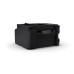 EPSON tiskárna ink EcoTank L5590, 4v1, A4, 1200x4800dpi, 33ppm, USB, LAN, Wi-Fi