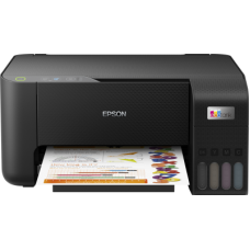 Epson EcoTank L3230