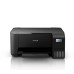 Epson EcoTank L3230