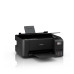 Epson EcoTank L3230