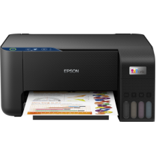 Epson EcoTank L3231