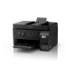 EPSON tiskárna ink EcoTank L5310, 5760x1440dpi, A4, 33ppm, Wi-Fi, USB, Ethernet, ADF, fax, sken