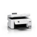 EPSON tiskárna ink EcoTank L5316, 5760x1440dpi, A4, 33ppm, Wi-Fi, USB, Ethernet, ADF, fax, sken