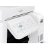 EPSON tiskárna ink EcoTank L5316, 5760x1440dpi, A4, 33ppm, Wi-Fi, USB, Ethernet, ADF, fax, sken