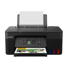 Canon IJ MFP PIXMA G3570, G3570 EUR