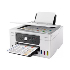 Canon IJ MFP GX3050, GX3050