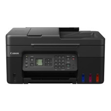 Canon PIXMA G4570 MegaTank