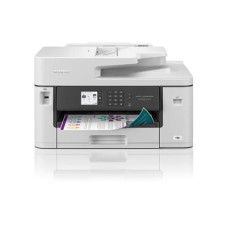 BROTHER MFCJ-5340DWE EcoPro, MFCJ-5340DWE EcoPro