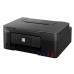 Canon PIXMA G3480 - PSC/WiFi/AP/CISS/4800x1200/USB/Duplex