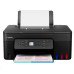 Canon PIXMA G3480 - PSC/WiFi/AP/CISS/4800x1200/USB/Duplex