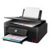 Canon PIXMA G3480 - PSC/WiFi/AP/CISS/4800x1200/USB/Duplex