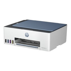 HP Smart Tank 585 All-in-One