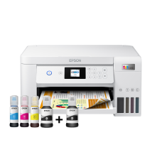 Epson EcoTank L4266
