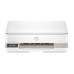 HP ENVY/6120e/MF/Ink/A4/WiFi/USB