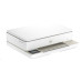 HP ENVY/6120e/MF/Ink/A4/WiFi/USB