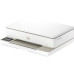 HP ENVY/6120e/MF/Ink/A4/WiFi/USB