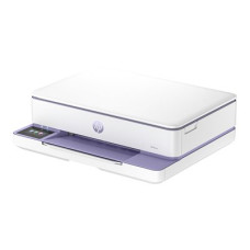 HP Envy 6110e All-in-One Printer