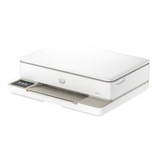 HP ENVY 6120e All-in-One