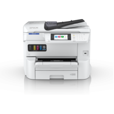Epson WorkForce Pro EM-C7100DWF