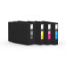 Epson WorkForce Pro EM-C7100DWF