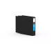 Epson WorkForce Pro EM-C7100DWF