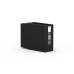 Epson WorkForce Pro EM-C7100DWF
