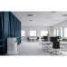 Epson WorkForce Pro EM-C7100DWF