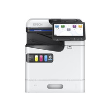 Epson WorkForce Enterprise AM-C550