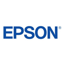 Epson EcoTank Pro ET-16685, C11CH71412