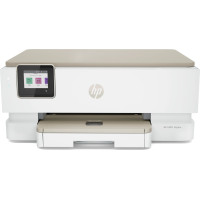 HP ENVY Inspire/7220e/MF/Ink/A4/Wi-Fi/USB