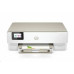 HP ENVY Inspire/7220e/MF/Ink/A4/Wi-Fi/USB