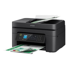 Epson WorkForce WF-2935DWF