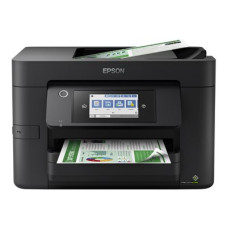 Epson WorkForce Pro WF-4825DWF