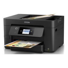 Epson WorkForce Pro WF-3825DWF