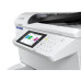 EPSON WorkForce Pro EM-C8101RDWF
