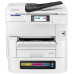 EPSON WorkForce Pro EM-C8101RDWF