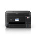 Epson EcoTank/L6290/MF/Ink/A4/LAN/Wi-Fi Dir/USB