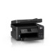 Epson EcoTank/L6290/MF/Ink/A4/LAN/Wi-Fi Dir/USB