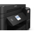 Epson EcoTank/L6290/MF/Ink/A4/LAN/Wi-Fi Dir/USB