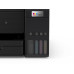 Epson EcoTank/L6290/MF/Ink/A4/LAN/Wi-Fi Dir/USB
