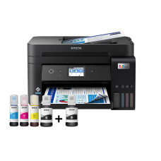 Epson EcoTank/L6290/MF/Ink/A4/LAN/Wi-Fi Dir/USB