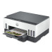 HP Smart Tank/720/MF/Ink/A4/Wi-Fi/USB