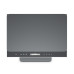 HP Smart Tank/720/MF/Ink/A4/Wi-Fi/USB
