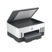 HP Smart Tank/720/MF/Ink/A4/Wi-Fi/USB