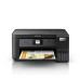 Epson EcoTank/L4260/MF/Ink/A4/Wi-Fi Dir/USB