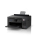 Epson EcoTank/L4260/MF/Ink/A4/Wi-Fi Dir/USB