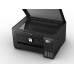 Epson EcoTank/L4260/MF/Ink/A4/Wi-Fi Dir/USB